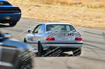 media/Feb-22-2025-Speed Ventures (Sat) [[e257b32fb3]]/Purple Group/Session 2 (Turn 5)/